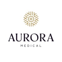 Aurora Medical Tampa logo - Similar company to Aurora Medical Spa