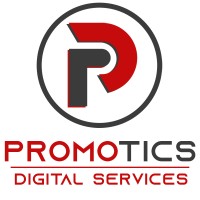 Promotics Web Services logo - Similar company to Entrepreneur Lifestyle