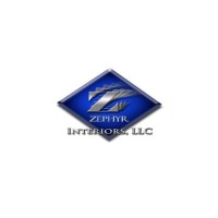 Appelli Interiors DBA Zephyr Interiors Co logo - Similar company to Mediacombo