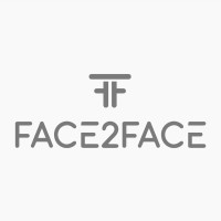FACE2FACE logo - Similar company to Top Global Advisors