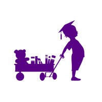 Educated Nannies logo - Similar company to Nannyabcs