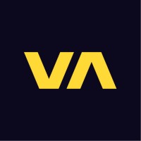 VALMAX logo - Similar company to Vt Labs