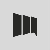MARKETER | Marketing & Ventas Inmobiliarias logo - Similar company to Labora Silver