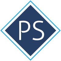 Predictive Safety SRP, Inc. logo - Similar company to Messagewatcher, Llc