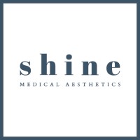 SHINE Medical Aesthetics logo - Similar company to Y Plastic Surgery