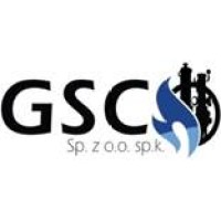 GSC Sp. z o.o. Sp. K. logo - Similar company to Mado Systemy