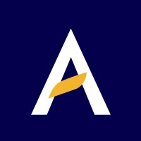 Adesmia logo - Similar company to Opm Conseil