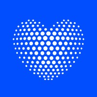 NHS Charities Together 💙 logo - Similar company to John James Bristol Foundation