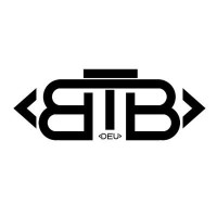 DEÜ Bilgisayar Bilimleri ve Yapay Zeka Topluluğu logo - Similar company to Bilgisayar Ve Bilişim Topluluğu