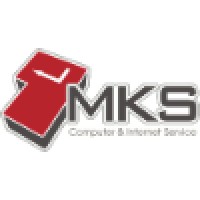 Mks Computer & Internet Service