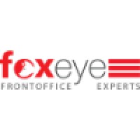 Foxeye
