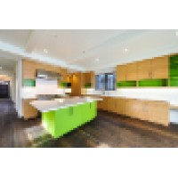 South Bay Green