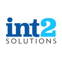int2 Solutions, LLC. logo - Similar company to Jm Separations (Now Avantor Fluid Handling)