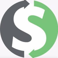 QuantoGastei logo - Similar company to Webrandu
