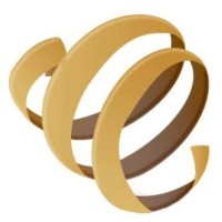 I Falegnami srl logo - Similar company to Aeg Legno