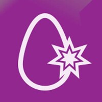Hatch Out! PT logo - Similar company to Parq Magazine