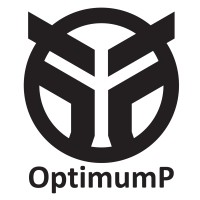 OptimumP logo - Similar company to Automateem Pvt Ltd