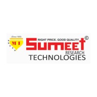 MI Sumeet logo - Similar company to Orangetek Ltd