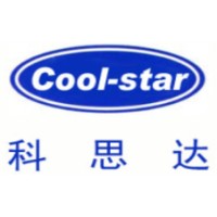 Coolstar International Group Co.,Ltd. logo - Similar company to Coolstar