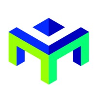 MicroElectronics Finland logo - Similar company to Microelectronics Laboratories