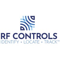 RF Controls logo - Similar company to Arrowhead Corp