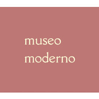 Museo Moderno logo - Similar company to Takeaway