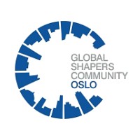 Global Shapers Oslo logo - Similar company to 451 Ventures