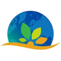 Arabian Development Company For Trading logo - Similar company to Bind Arabian Development