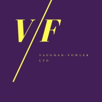 Vaughan-Fowler Ltd logo - Similar company to Qumodo