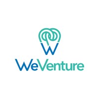 WeVenture logo - Similar company to International Language Institute, Dc