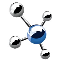 FindMolecule logo - Similar company to Deepmatter Group Plc