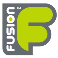 Fusion Bags / Fusion Products Co Ltd. logo - Similar company to Guitar Showcase