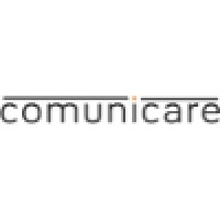 Comunicare S.r.l. logo - Similar company to Virtus Animi