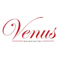 Venus Accessories logo - Similar company to Lj'S Logistics Llc
