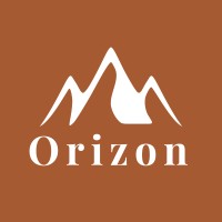 ORIZON - TRAVEL AGENCY logo - Similar company to Poehalisnami