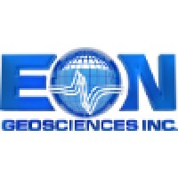 EON Geosciences Inc. logo - Similar company to First Base Solutions Inc.