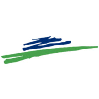 Fundació Privada Pere Closa logo - Similar company to Fundació Èxit