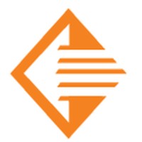 Ultrafil Air Systems (I) Pvt. Ltd. , First in Clean Air logo - Similar company to Kabira Clean Technologies Llp