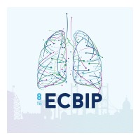 ECBIP 2025 logo - Similar company to Omiolabs