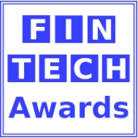 FINTECH-Awards.com logo - Similar company to Global Sdg Awards
