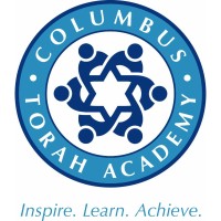 Columbus Torah Academy logo - Similar company to Gentry Custom Remodeling