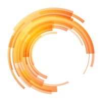 Helios Climate Ventures logo - Similar company to Juniper Vc