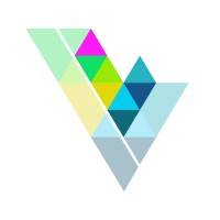 Vectr.Consulting logo - Similar company to Gift2Give