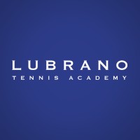 Lubrano Tennis Academy logo - Similar company to Tyrol Hotel