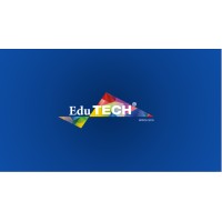 EduTECH Africa logo - Similar company to Lambda Edutech