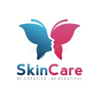 Skin Care logo - Similar company to Skin Care Tips