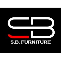 SB Furniture logo - Similar company to Sb Furniture Group