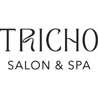 Tricho Salon & Spa logo - Similar company to Nuimage Medspa