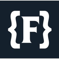 Fallacy Solutions tech logo - Similar company to Supreme Security Protection Pty Ltd