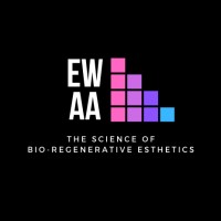 European Wellness Aesthetic Academy logo - Similar company to Synthesis Aesthetic